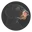 Playology